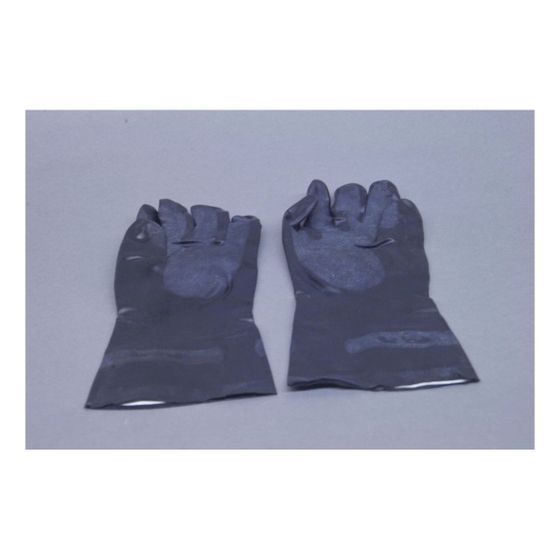 Brötje Schutzhandschuhe, für Wartung EcoTherm mit Sotin