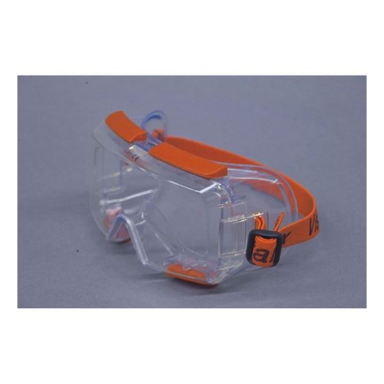 Brötje Schutzbrille, für Wartung EcoTherm mit Sotin