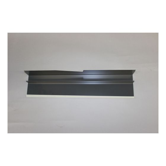 Brötje Seitenwand für BLW Eco x.1, 7855943