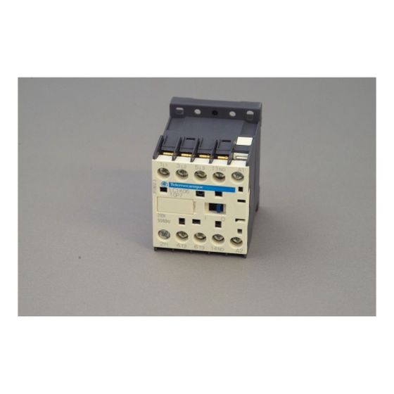Brötje Leistungsschalter 6kW, 668170