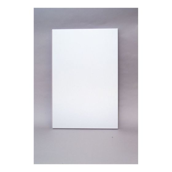Brötje Verkleidung Verdampfer seitlich/oben für BLW 7/10