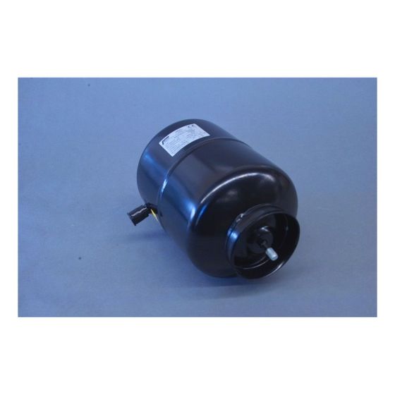 Brötje Flüssigkeitsvorratsbehälter, für BLW Eco x.1, 7855958