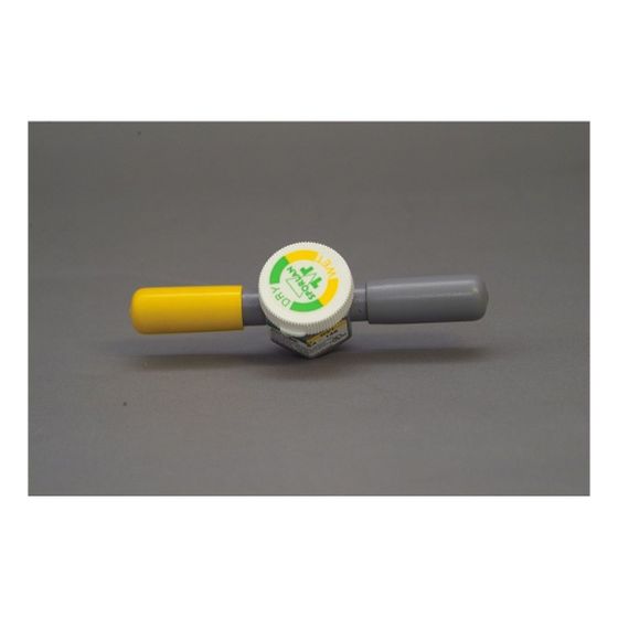 Brötje Schauglas für BLW 7-12, 668651