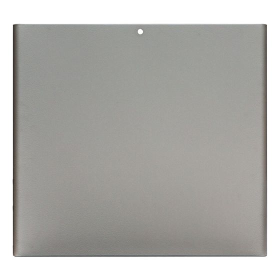 Brötje Verkleidungsdeckel für BSW B, 670241