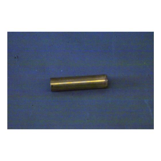 Brötje Verteiler für BSW 6/7, 670357