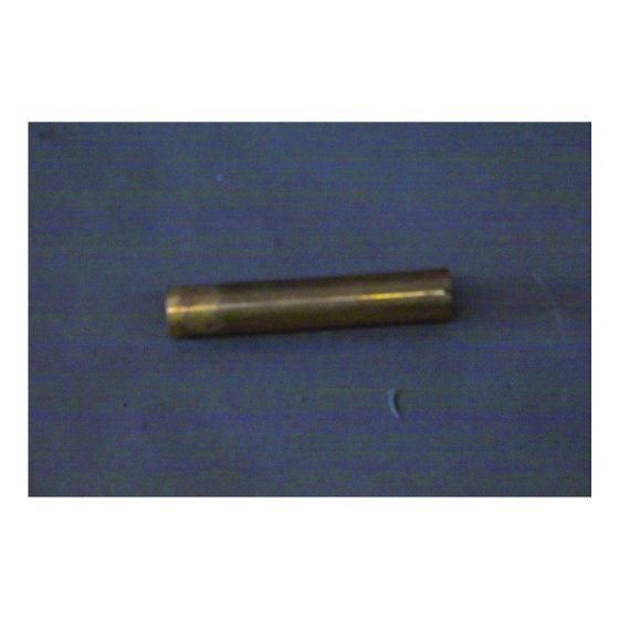 Brötje Verteiler BSW 8, 670364