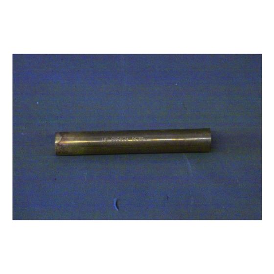 Brötje Verteiler für BSW 10, 670371