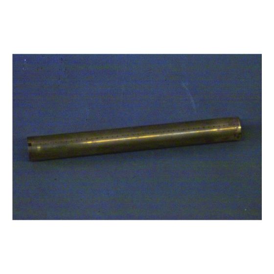 Brötje Verteiler für BSW 21, 670395