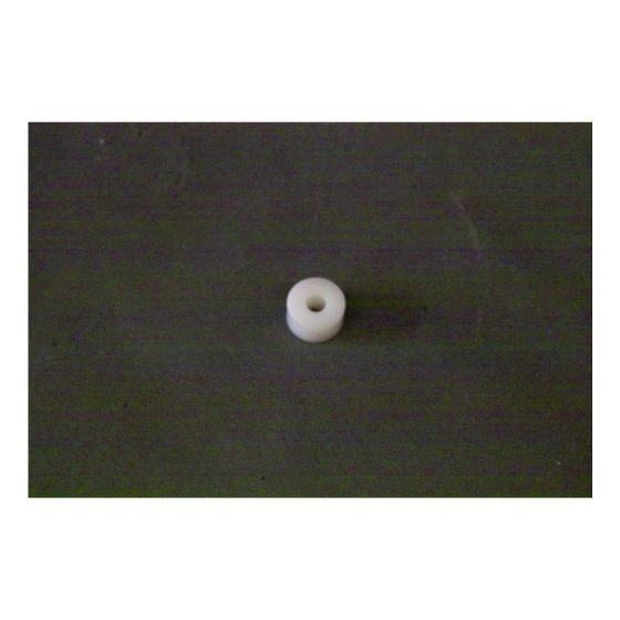 Brötje Distanzscheibe 24x8,4x12mm, hoch
