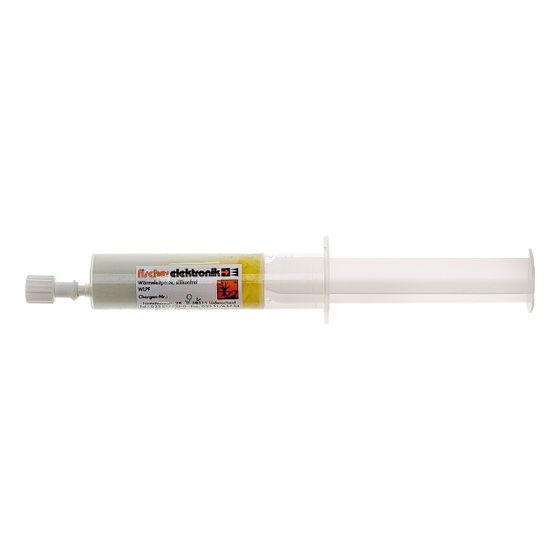 Brötje Wärmeleitpaste, 670449