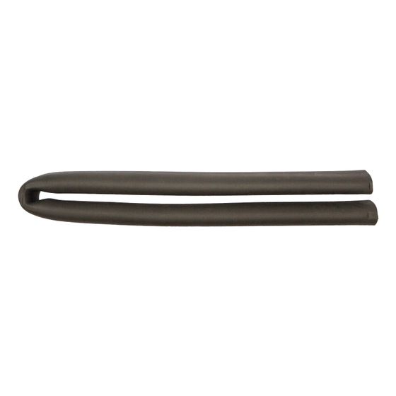Brötje Isolierung Panzerschlauch für Solekreis, DI 38x13mm