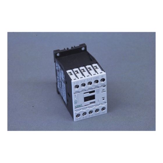 Brötje Schütz DIL M7-10, für BSW 6-21, 671217