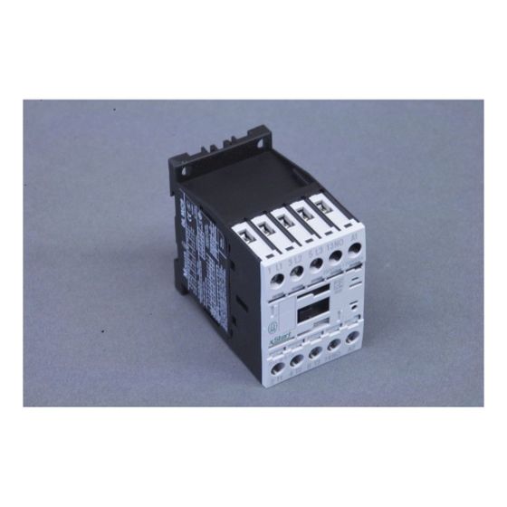 Brötje Schütz DIL M9-10, für BSW 6/7, 671224