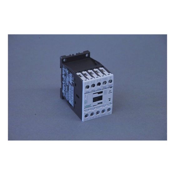 Brötje Schütz DIL M7-10, für BSW 13/15, 671248