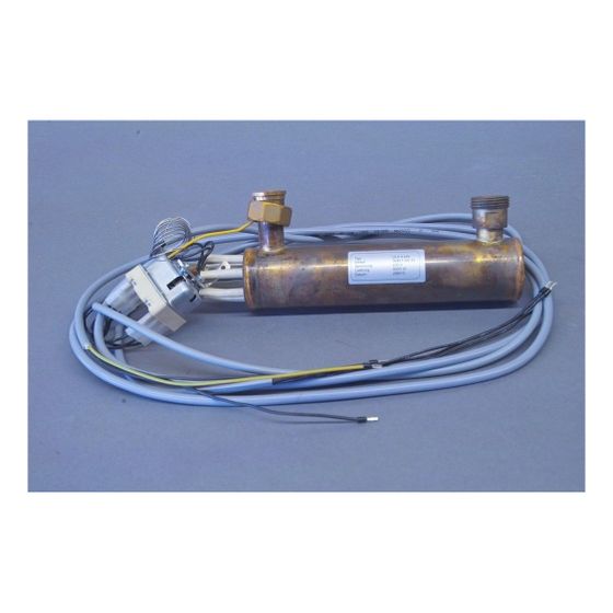 Brötje Vorlauf Heizung 6kW, für BSW 6-15, 671293