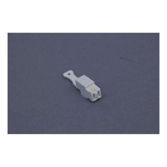 Brötje Buchse RAST 5 02K09 für BX2, 671385