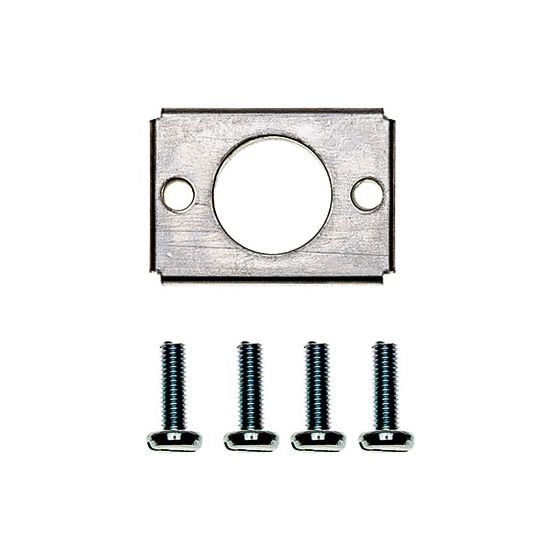 Brötje Schauglas SOB, 674249