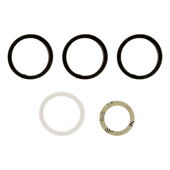 Brötje Dichtungs-Set für Nesob, 674676