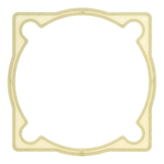 Brötje Abstandshalter HL-Deckel für BS 120 BS 160