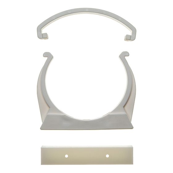 Brötje Halter für Neop komplett, 677578