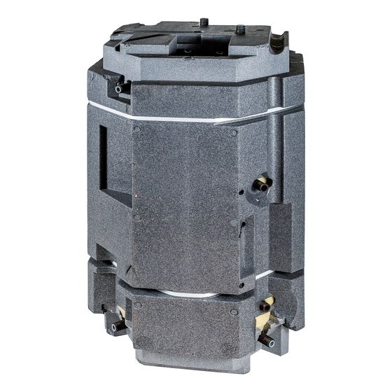 Brötje Solarspeicher für BSK, 681148