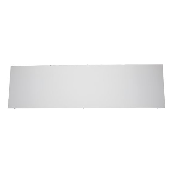 Brötje Verkleidungsseitenwand links für BSK