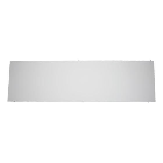 Brötje Verkleidungsseitenwand rechts für BSK