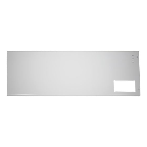 Brötje Verkleidungsvorderwand für BSK, 681636