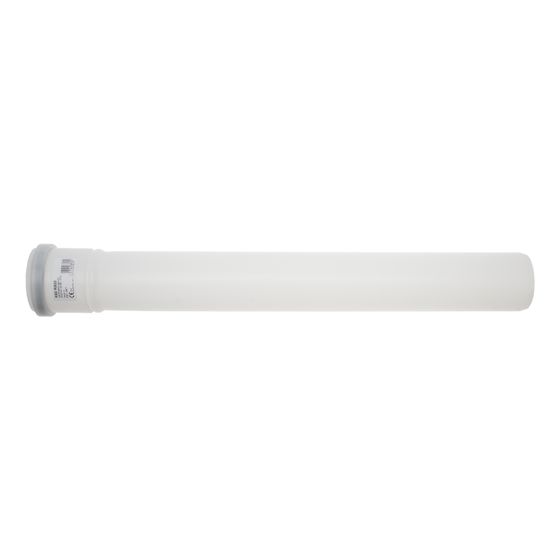 Brötje Verlängerungsrohr K60 R500, 500mm