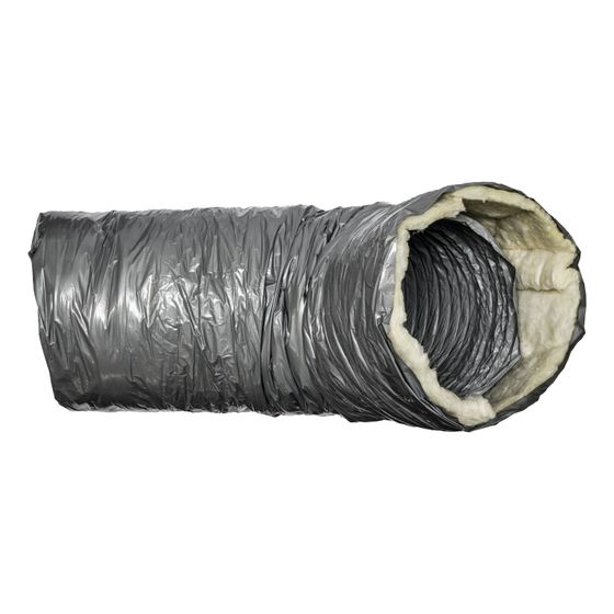 Brötje Luftschlauch, für BLW Jumbounterteil, Durchmesser 500mm