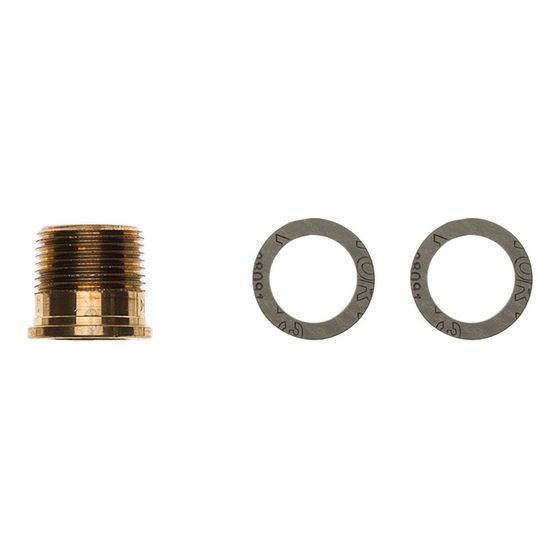 Brötje Einlegeteil 420, 684439