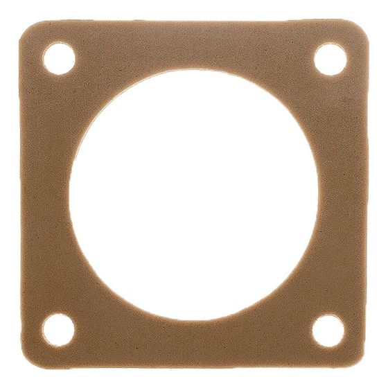 Brötje Dichtung Mischkanal-Mischrohr für SGB 90–250