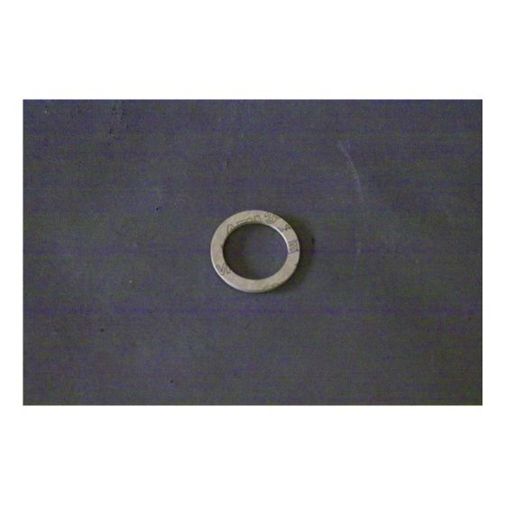 Brötje Dichtung für Gaszuleitung SGB 90/120