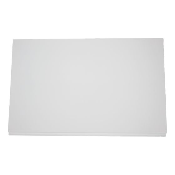 Brötje Verkleidungsseitenwand links/rechts für WOB
