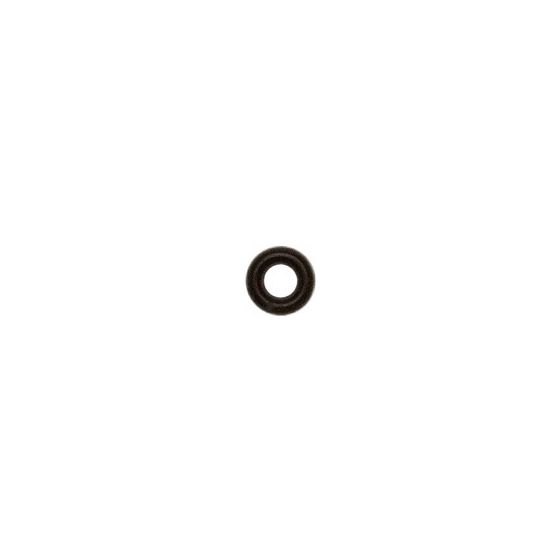 Brötje O-Ring Siphon für WOB 90-110, 687645