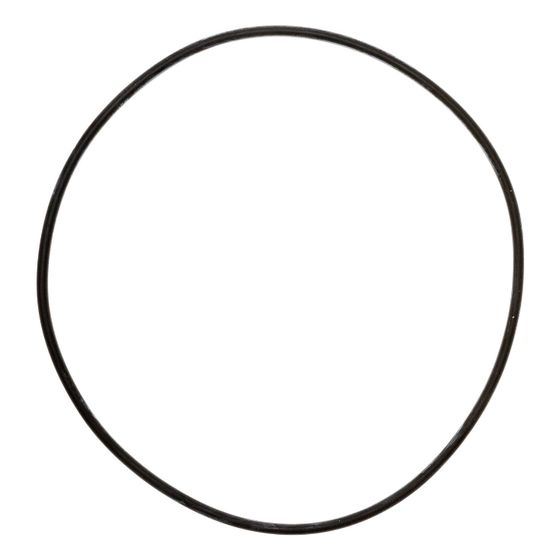 Brötje Dichtung zwischen Wärmetauschern, 687867