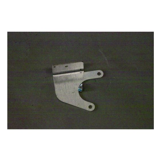 Brötje Halter für 3-Wege-Ventil WOB, 688130