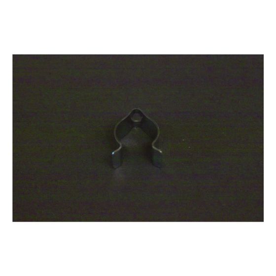 Brötje Fühlerclip WOB, 688253