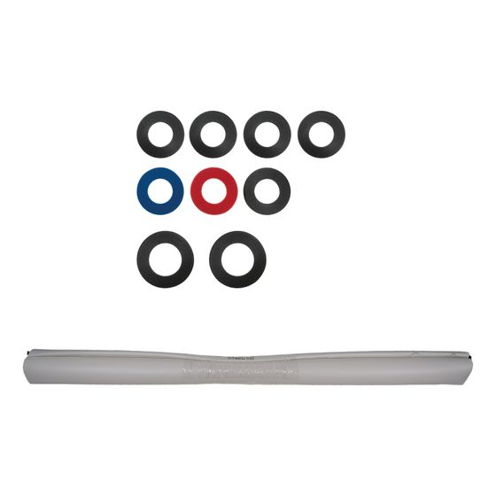 Brötje Folienmantel für SSB-S, 688369