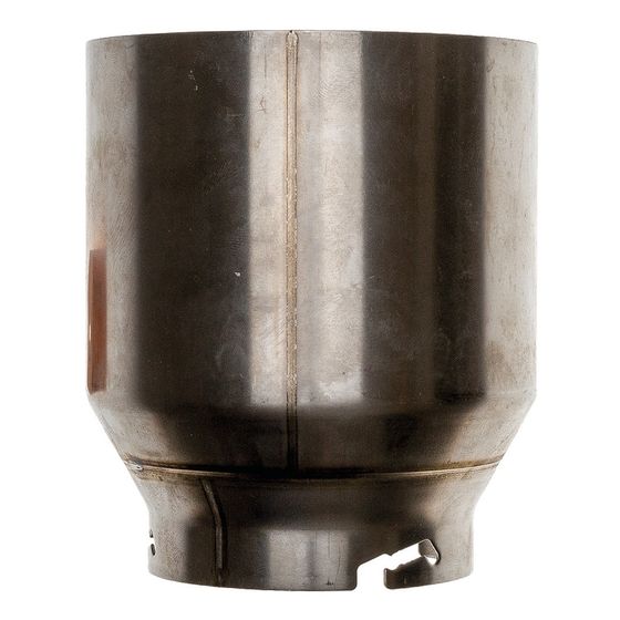 Brötje Flammrohr O-42/5 US V2, 688451