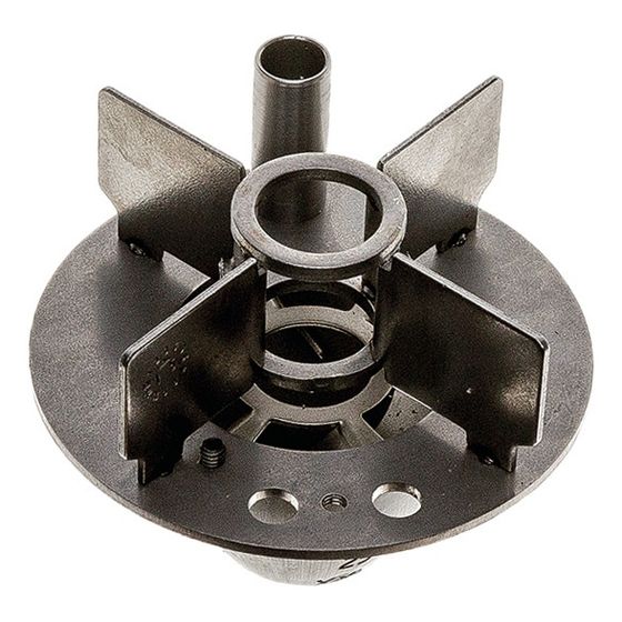 Brötje Mischeinheit, für O-42/5 V2, 688468
