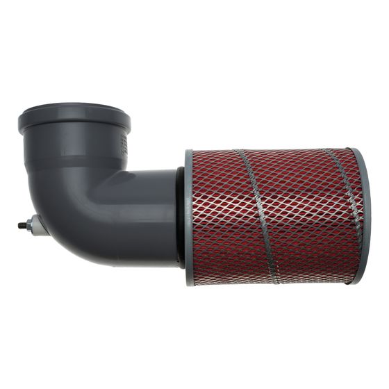Brötje Zuluftfilter ZLF für SGB E, 688628