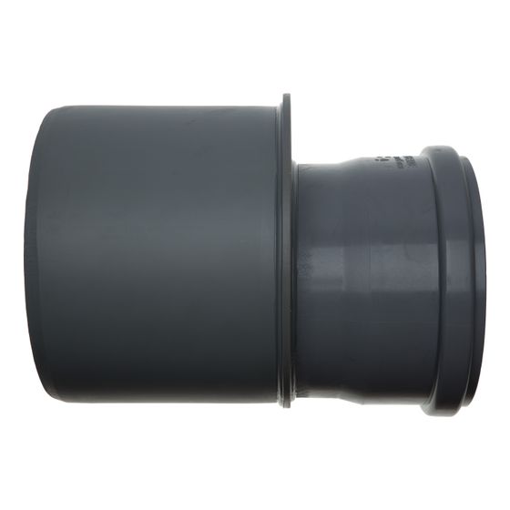 Brötje Adapter Reduzierung PPs DN 200 auf DN 160