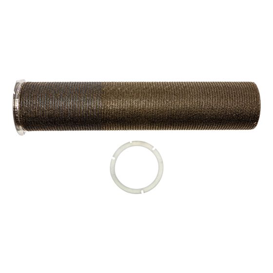 Brötje Brennerrohr für SGB 215 E, 692199