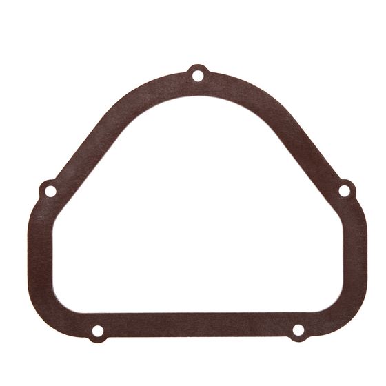 Brötje Brennerdichtung für SGB E, 692236