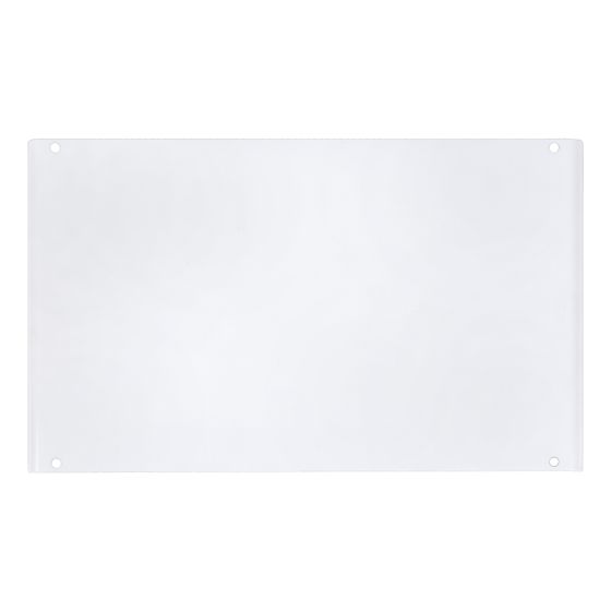 Brötje Verkleidungsdeckel Mitte für SGB 215–300 E