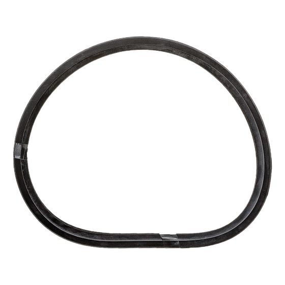 Brötje Lippendichtring DN 160, für SGB 125/170