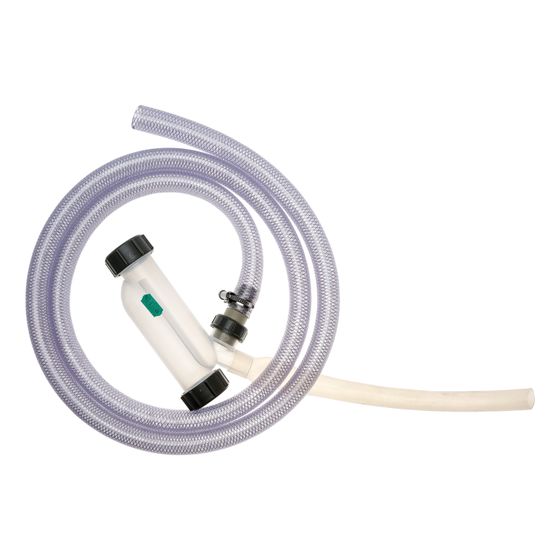 Brötje Siphon für SGB 125-300 E, 695701