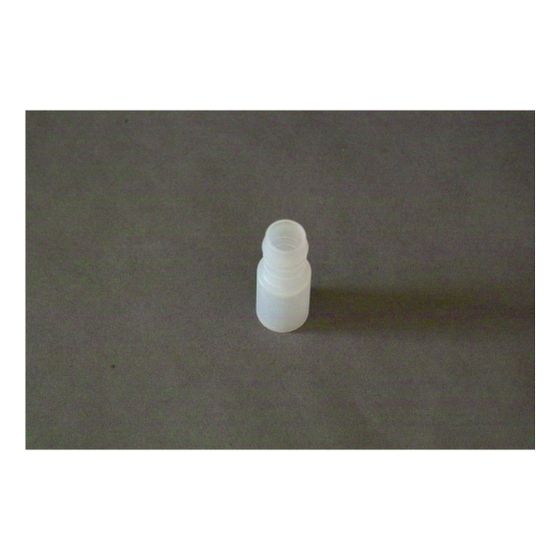 Brötje Adapter für Siphon SGB E, 695718