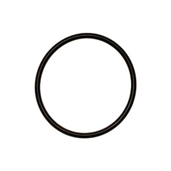 Brötje O-Ring 51x3,5mm für Venturi-Gasarmatur SGB 125 - 300 E